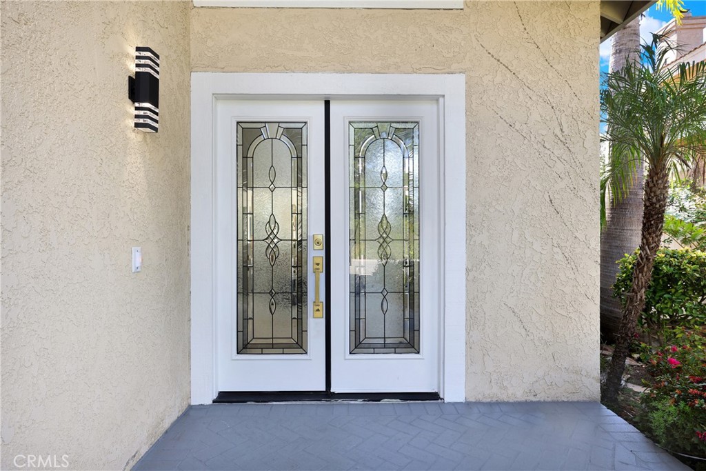 24826 Oxford, Laguna Niguel CA 92677 - photo 7