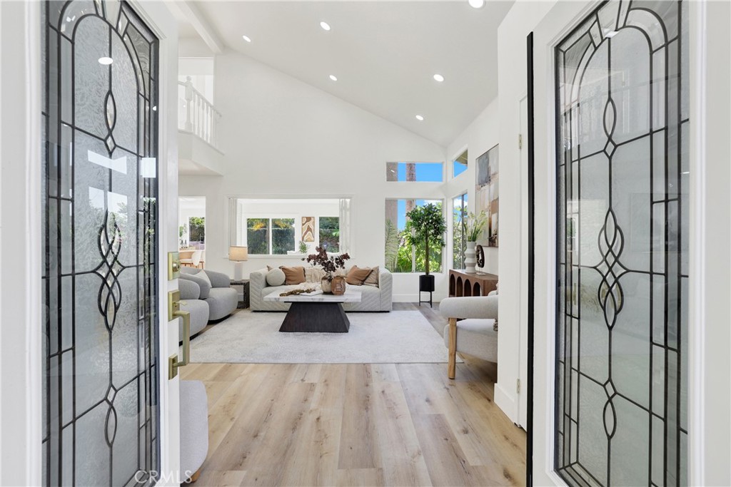 24826 Oxford, Laguna Niguel CA 92677 - photo 8