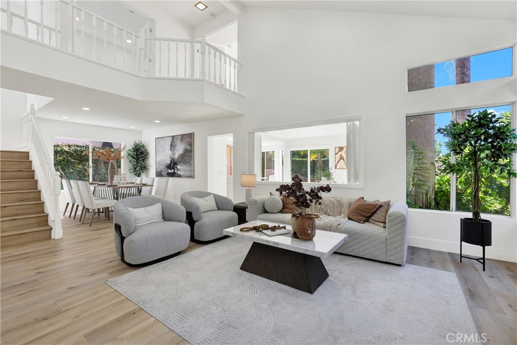 24826 Oxford, Laguna Niguel CA 92677 - photo 9