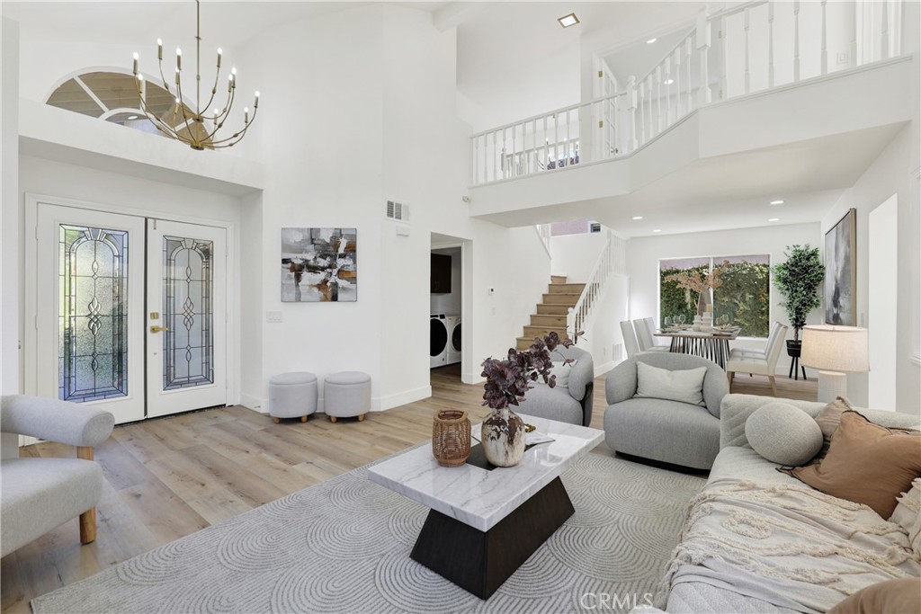 24826 Oxford, Laguna Niguel CA 92677 - photo 10