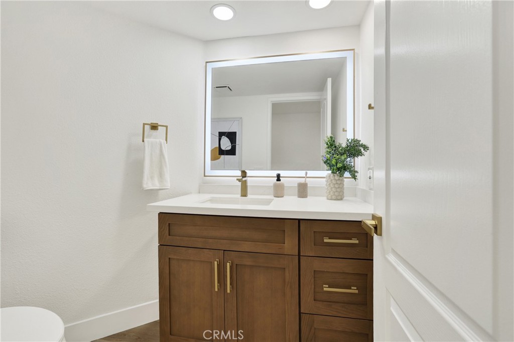 24826 Oxford, Laguna Niguel CA 92677 - photo 12