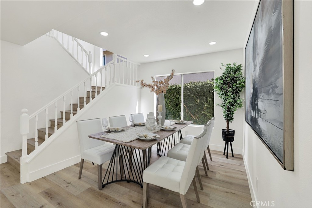 24826 Oxford, Laguna Niguel CA 92677 - photo 13
