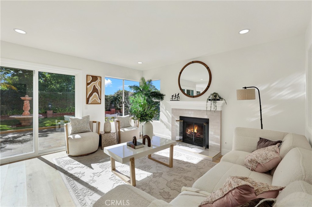 24826 Oxford, Laguna Niguel CA 92677 - photo 15