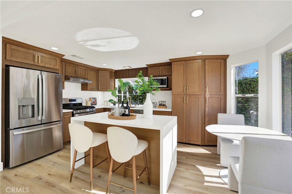 24826 Oxford, Laguna Niguel CA 92677 - photo 17