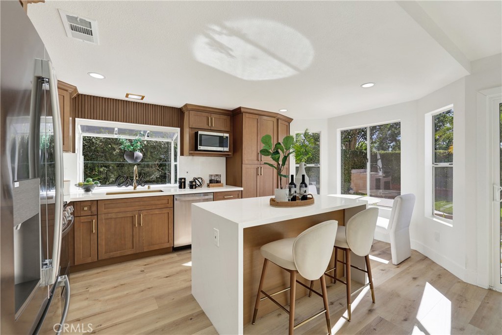 24826 Oxford, Laguna Niguel CA 92677 - photo 18