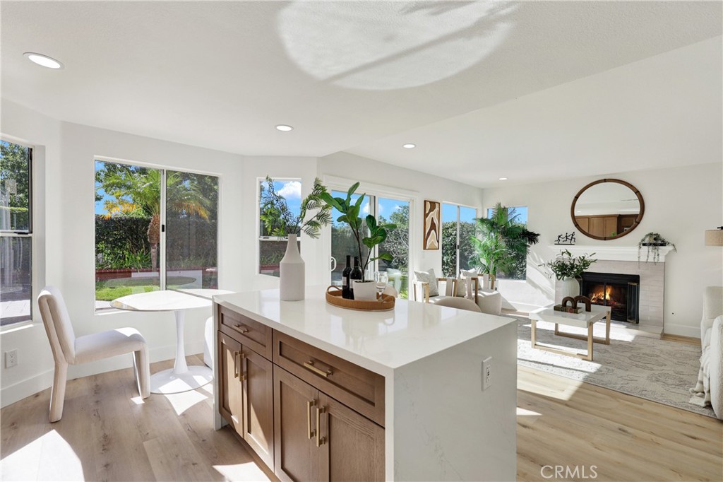 24826 Oxford, Laguna Niguel CA 92677 - photo 20