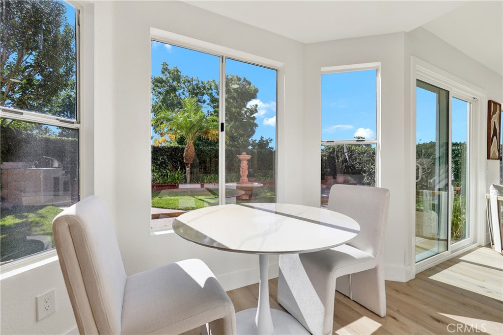 24826 Oxford, Laguna Niguel CA 92677 - photo 21