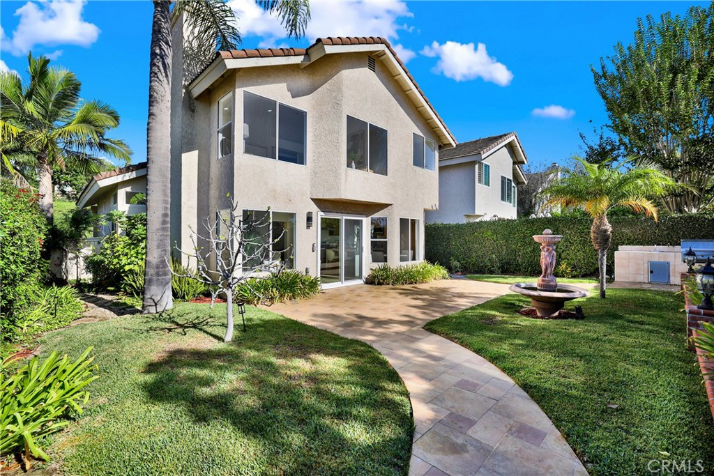 24826 Oxford, Laguna Niguel CA 92677 - photo 22