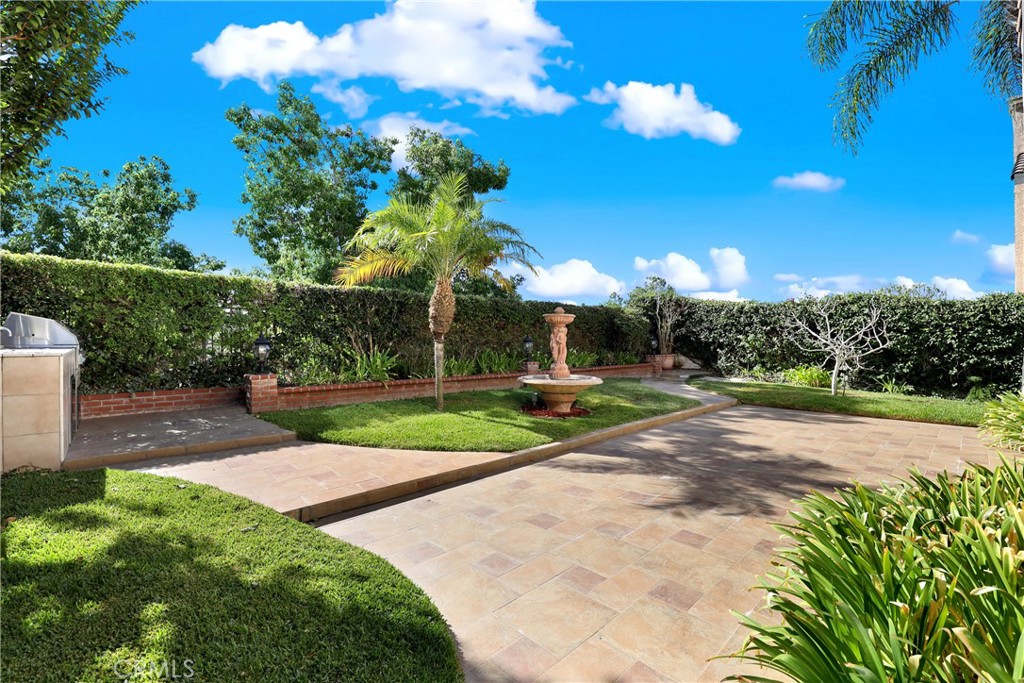 24826 Oxford, Laguna Niguel CA 92677 - photo 23