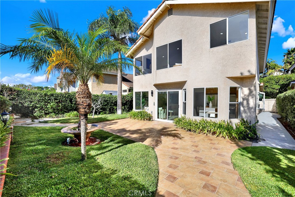 24826 Oxford, Laguna Niguel CA 92677 - photo 24