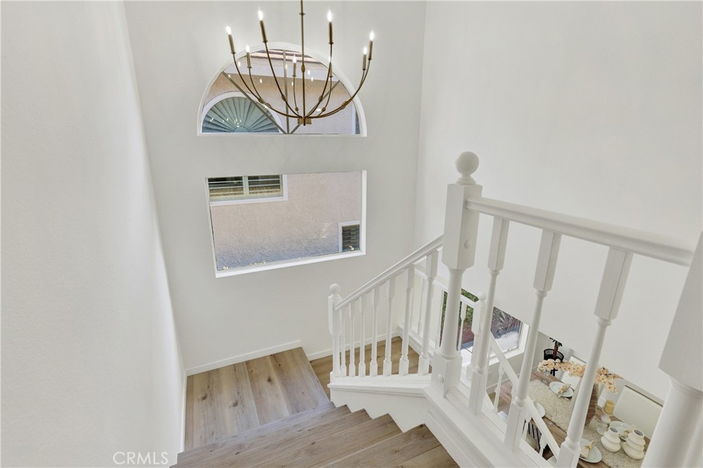 24826 Oxford, Laguna Niguel CA 92677 - photo 27