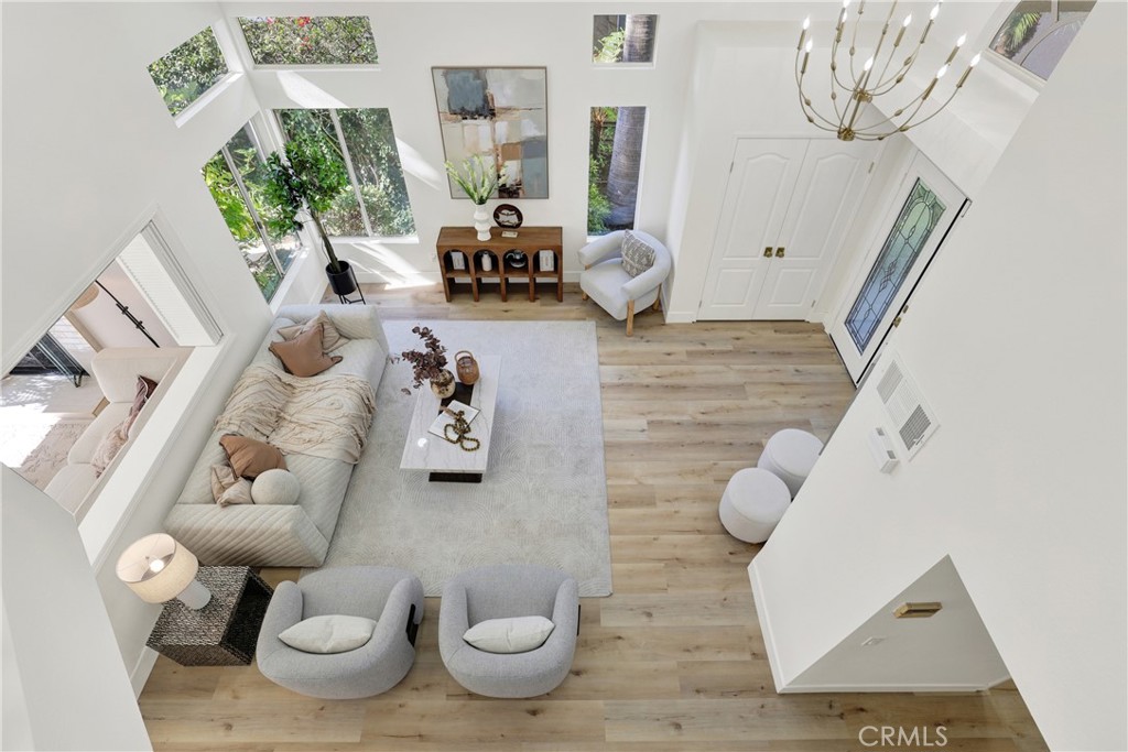 24826 Oxford, Laguna Niguel CA 92677 - photo 28