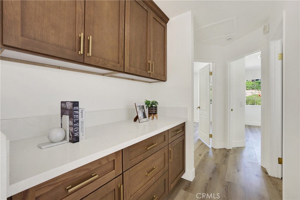 24826 Oxford, Laguna Niguel CA 92677 - photo 29