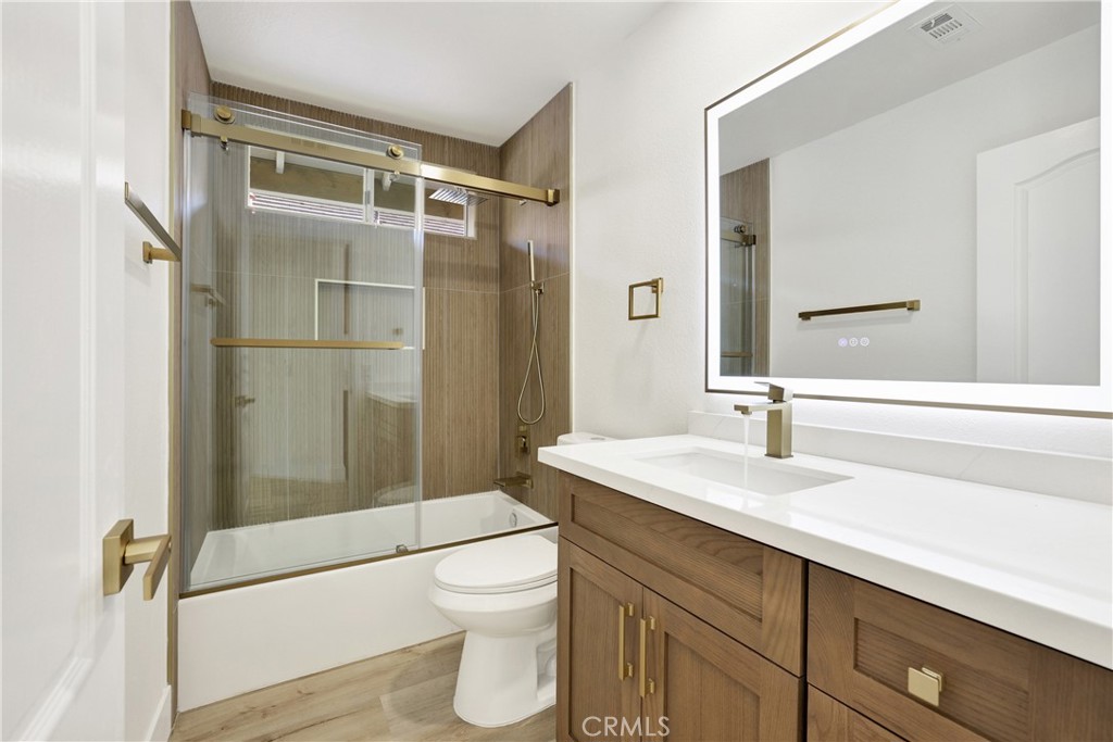 24826 Oxford, Laguna Niguel CA 92677 - photo 30