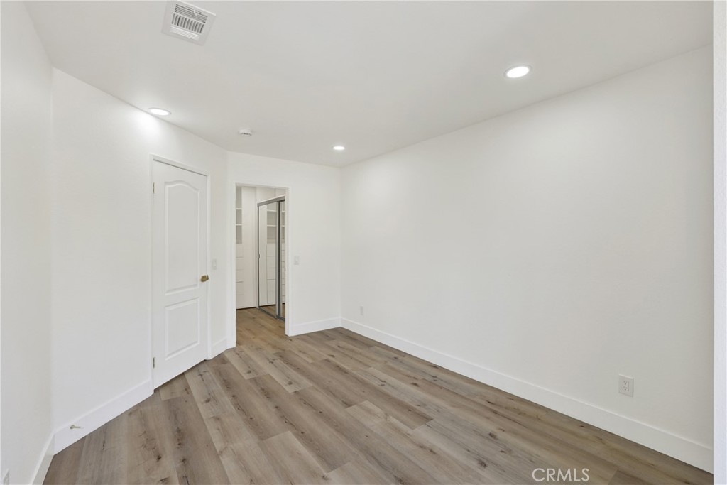24826 Oxford, Laguna Niguel CA 92677 - photo 33
