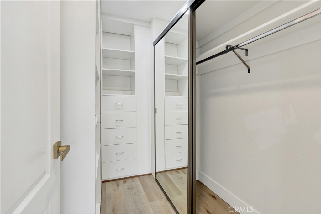24826 Oxford, Laguna Niguel CA 92677 - photo 34