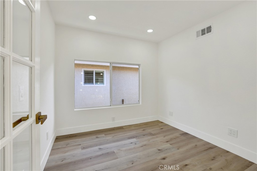 24826 Oxford, Laguna Niguel CA 92677 - photo 35