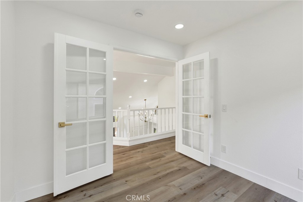 24826 Oxford, Laguna Niguel CA 92677 - photo 36