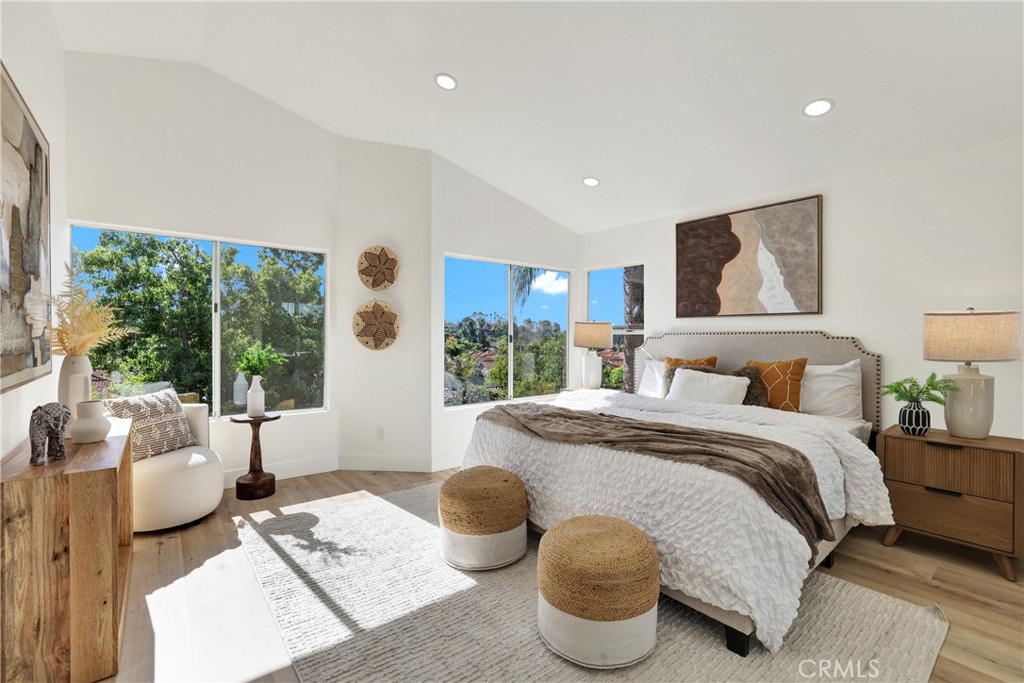 24826 Oxford, Laguna Niguel CA 92677 - photo 37