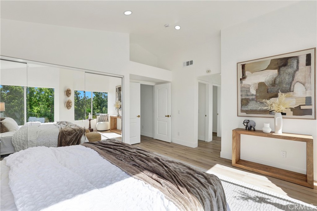24826 Oxford, Laguna Niguel CA 92677 - photo 40