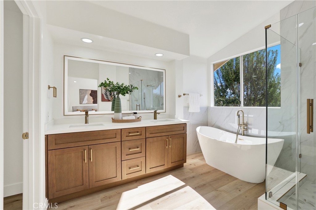 24826 Oxford, Laguna Niguel CA 92677 - photo 41