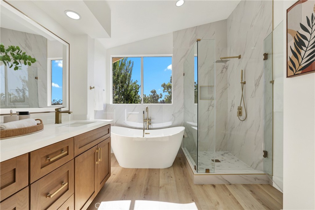 24826 Oxford, Laguna Niguel CA 92677 - photo 42