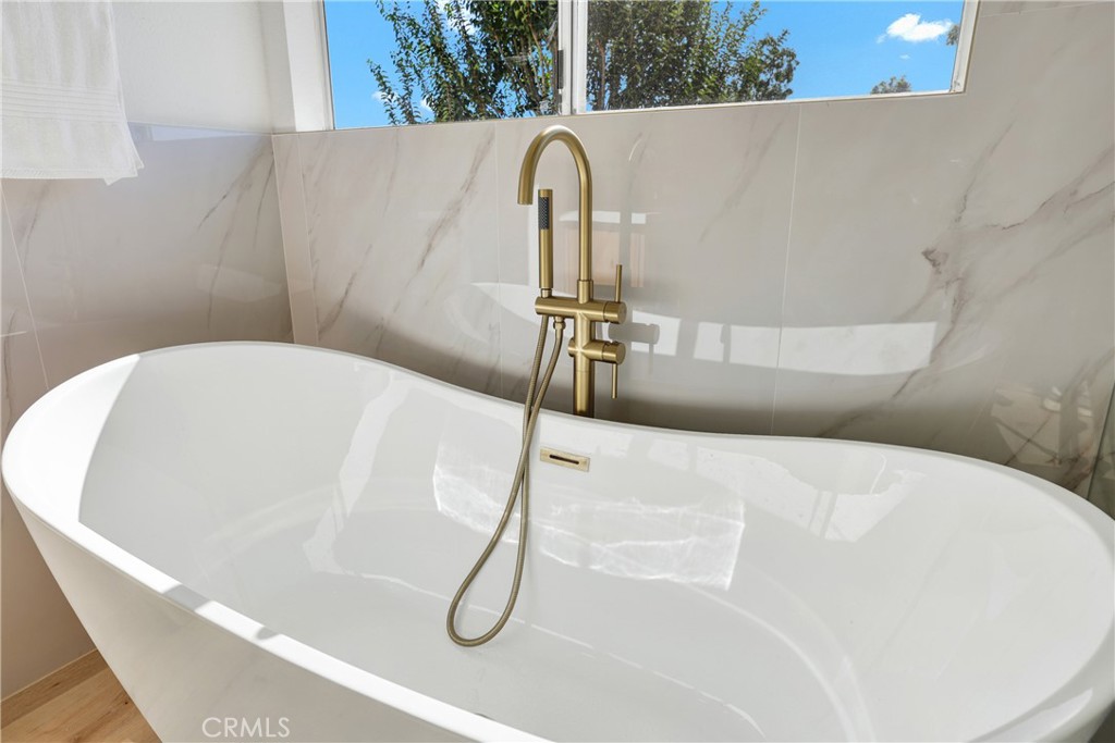 24826 Oxford, Laguna Niguel CA 92677 - photo 43