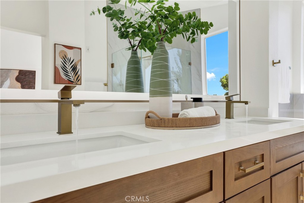 24826 Oxford, Laguna Niguel CA 92677 - photo 44
