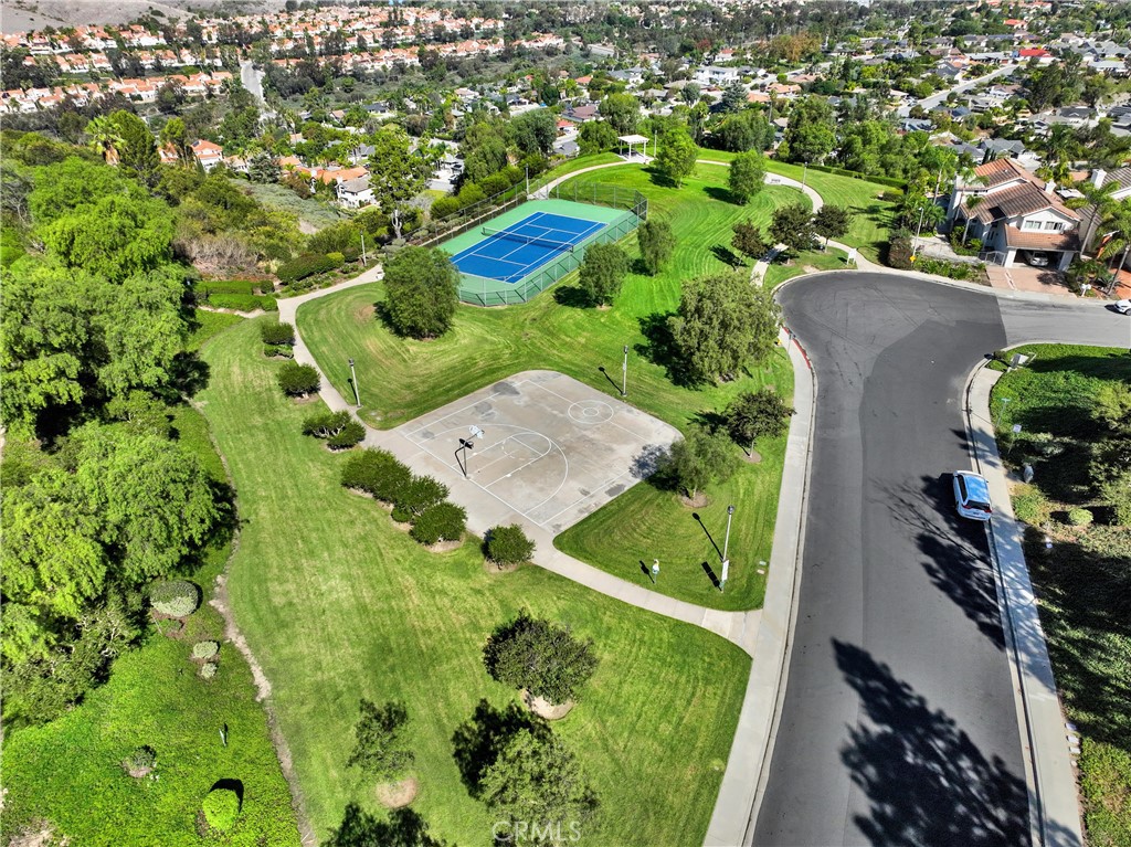 Near-by Park - 24826 Oxford, Laguna Niguel CA 92677 - photo 47