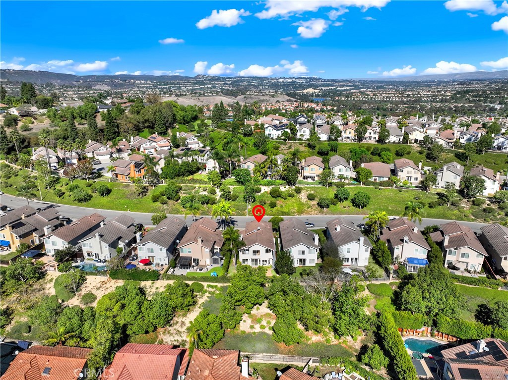 24826 Oxford, Laguna Niguel CA 92677 - photo 48