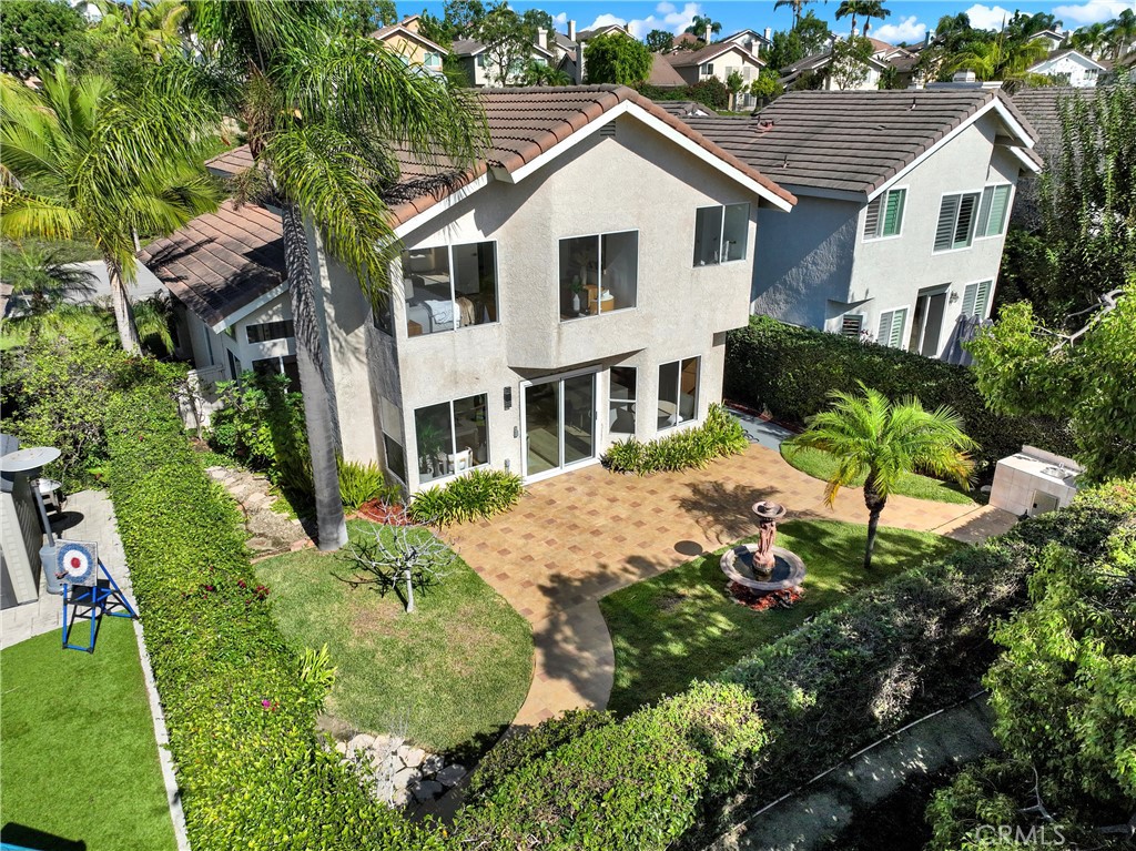 24826 Oxford, Laguna Niguel CA 92677 - photo 49