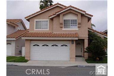 24831 Rigger, Laguna Niguel CA 92677 - photo 1