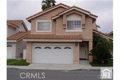 Welcome Home! - 24831 Rigger, Laguna Niguel CA 92677 - photo 1