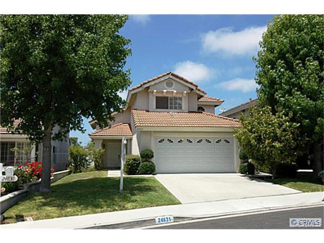 24831 Stonegate Lane, Laguna Niguel CA 92677 - photo 1