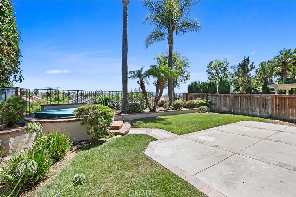 24832 Barclay Lane, Laguna Niguel CA 92677 - photo 1