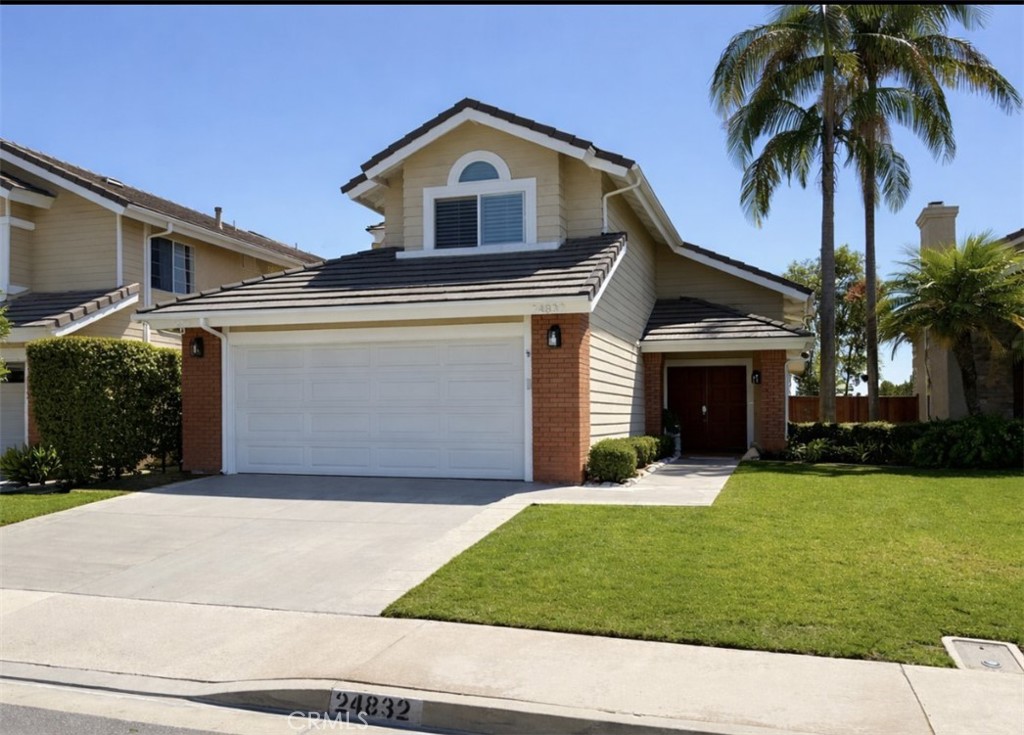 24832 Eaton Lane, Laguna Niguel CA 92677 - photo 1