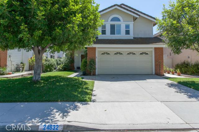 24832 Oxford Drive, Laguna Niguel CA 92677 - photo 1