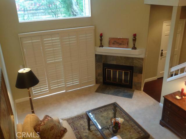 24833 Nueva Vista Drive, Laguna Niguel CA 92677 - photo 1