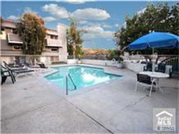 24839 NUEVA VISTA Drive 5, Laguna Niguel CA 92677 - photo 1
