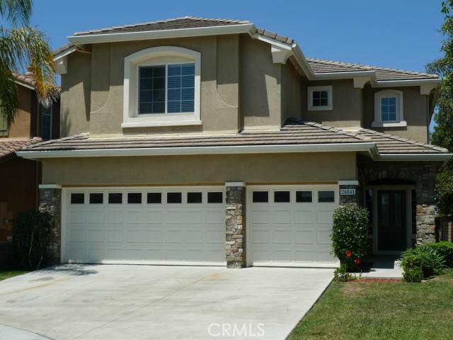 24841 Byroad Way, Laguna Niguel CA 92677 - photo 1