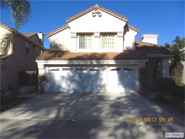 24841 CROWN ROYALE, Laguna Niguel CA 92677 - photo 1