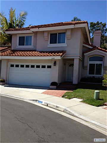 24841 CUTTER, Laguna Niguel CA 92677 - photo 1