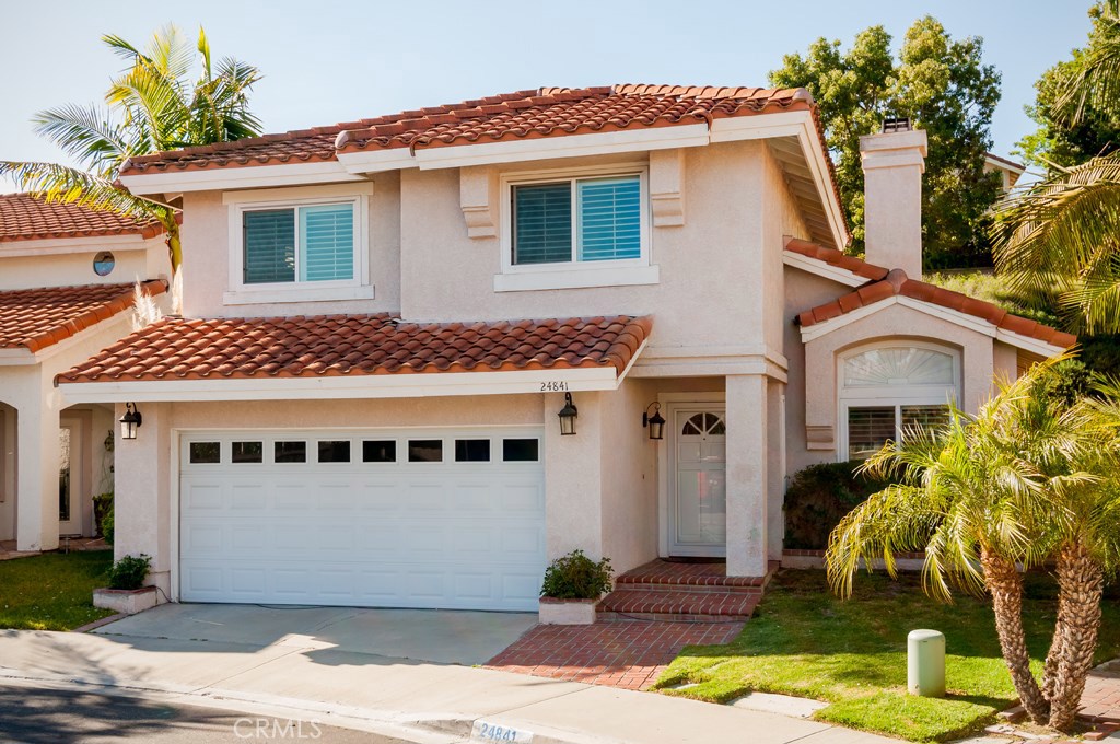 24841 Cutter, Laguna Niguel CA 92677 - photo 1