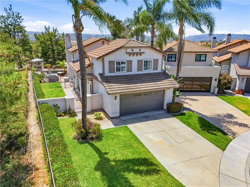 24841 Laguna Vista, Laguna Niguel, CA 92677