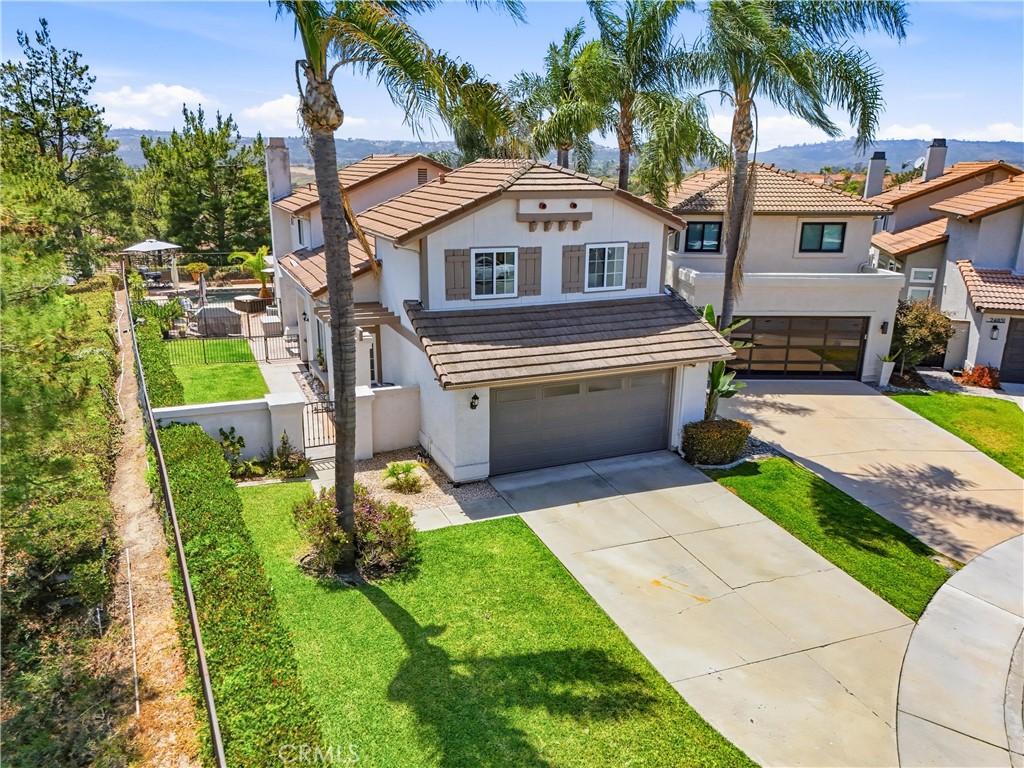 24841 Laguna Vista, Laguna Niguel CA 92677 - photo 1