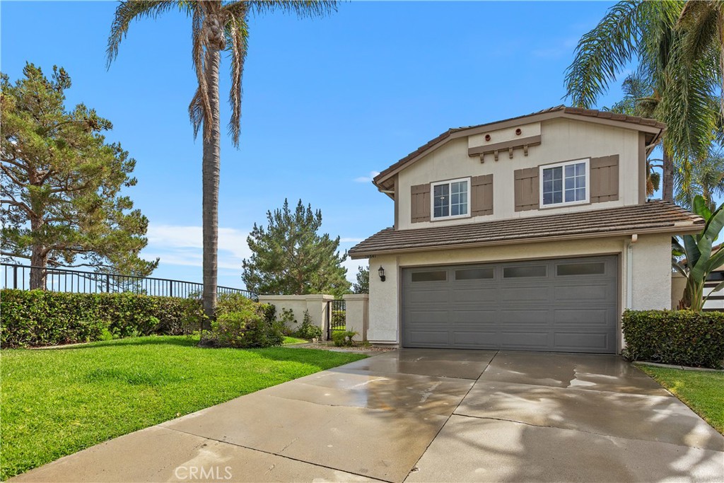24841 Laguna Vista, Laguna Niguel CA 92677 - photo 1