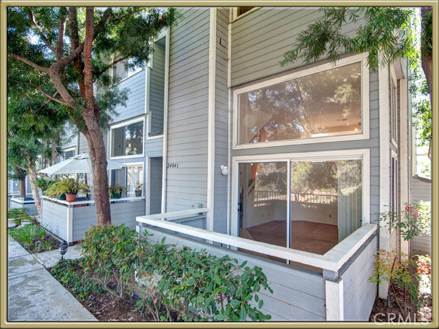 24841 Nueva Vista Drive 6, Laguna Niguel CA 92677 - photo 1