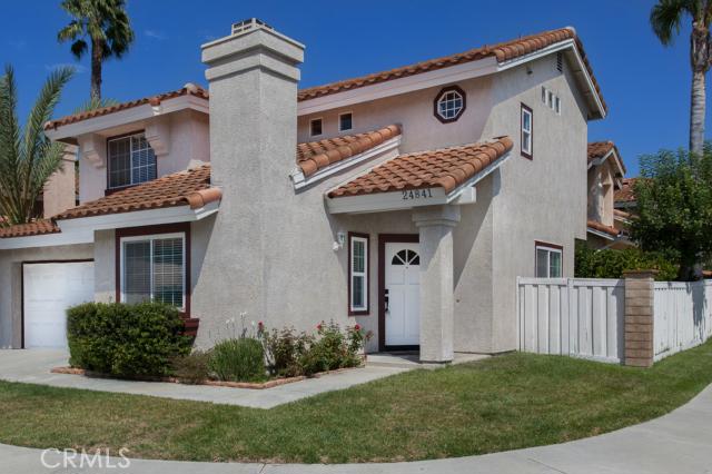 24841 Rigger, Laguna Niguel CA 92677 - photo 1