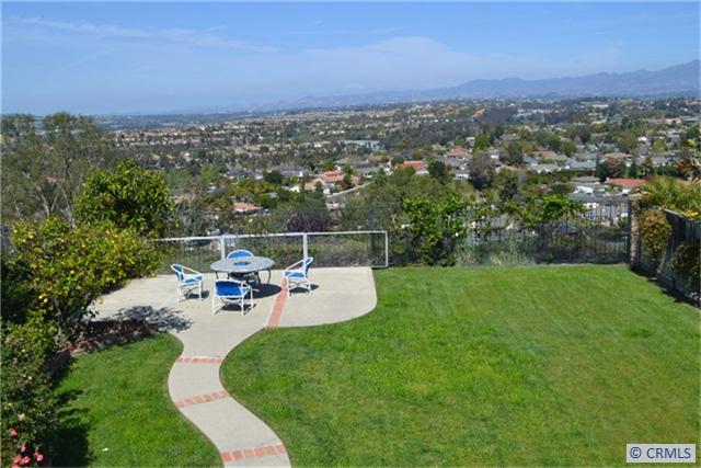 24841 STONEGATE Lane, Laguna Niguel CA 92677 - photo 1