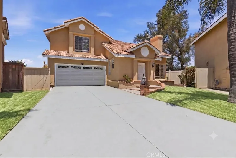 24841 Via Verde, Laguna Niguel, CA 92677